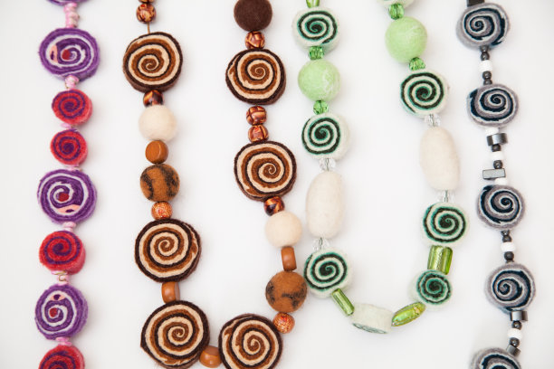 毛毯类活动图片下载