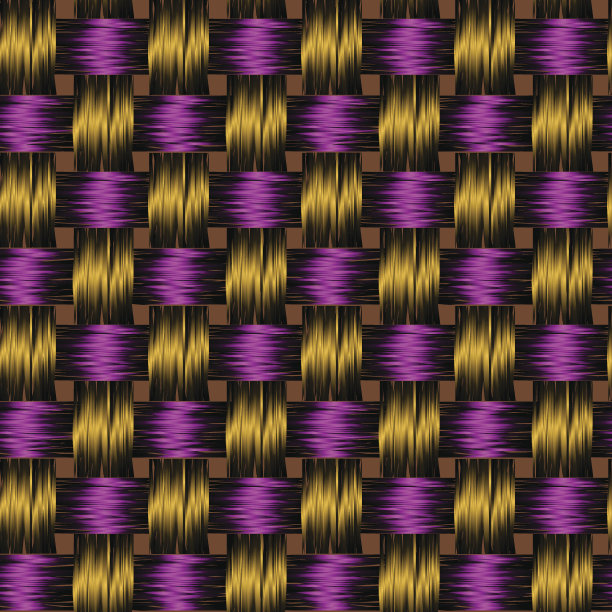 无缝模式图片下载