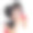 快乐的妈妈从女儿那里得到了一份礼物图片下载