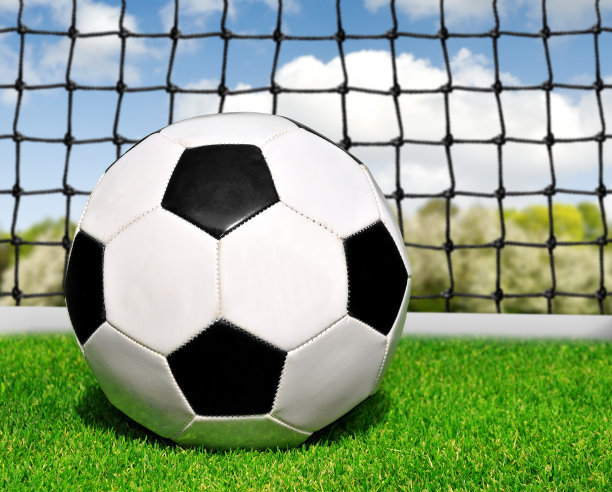 足球图片下载