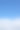 天空图片下载