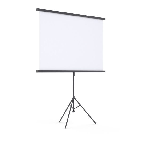 毛坯展示滚筒筛图片下载