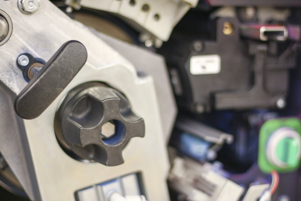 关闭数字按内旋钮图片下载