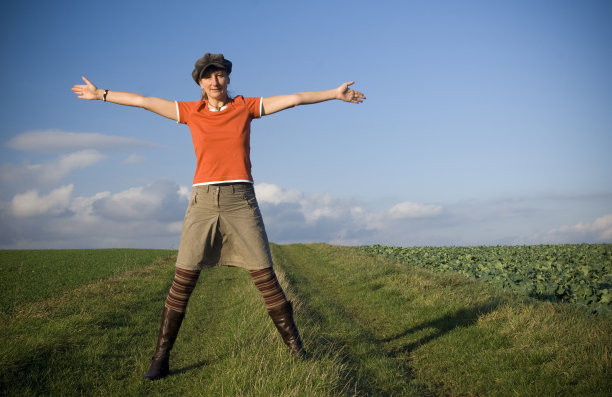 停在这里图片下载