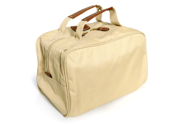 织物的手提包图片下载