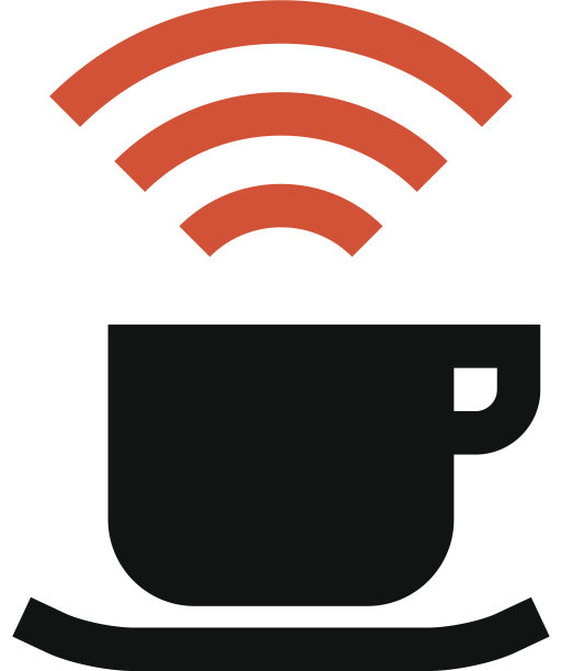 网吧图标图片下载