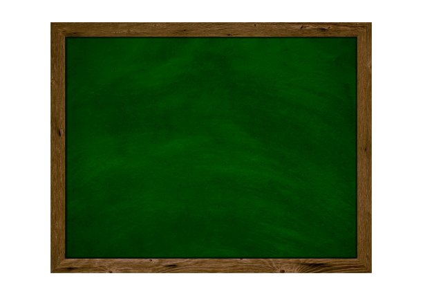 学校插画素材ID：138582820