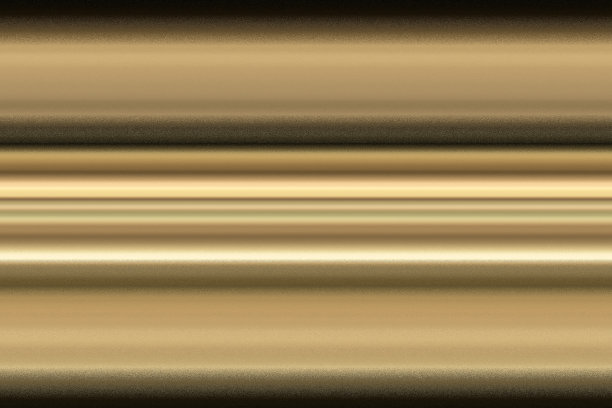 沙漠沙颜色背景图片下载