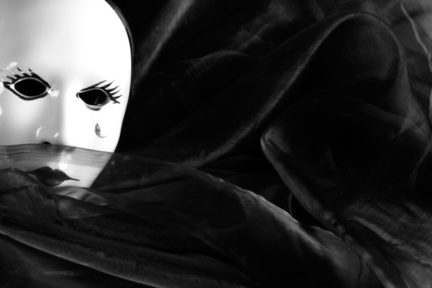 卡内瓦尔4sw图片下载