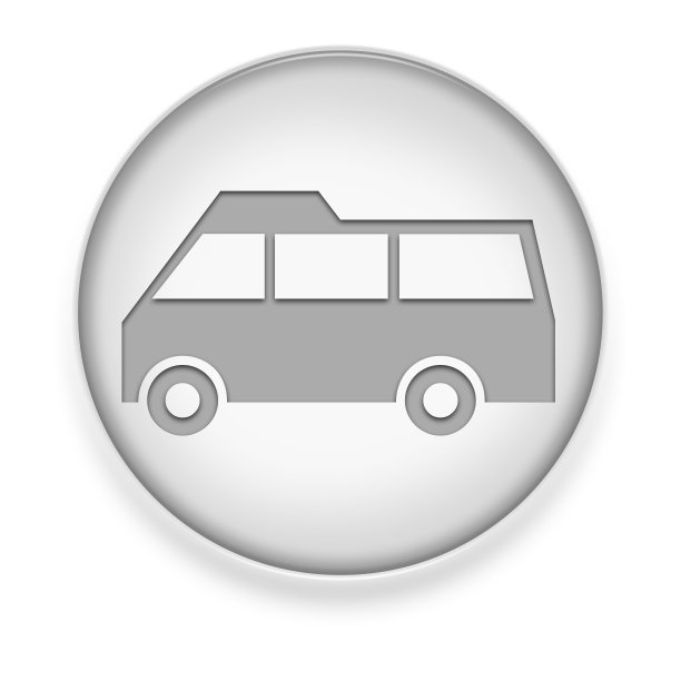 图标，按钮，图标图片下载