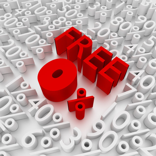 免费的。图片下载