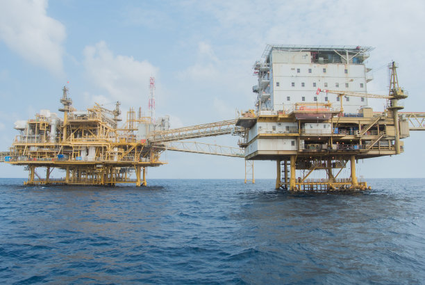 住舱平台图片下载