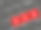 电脑键盘上有112紧急号码图片下载
