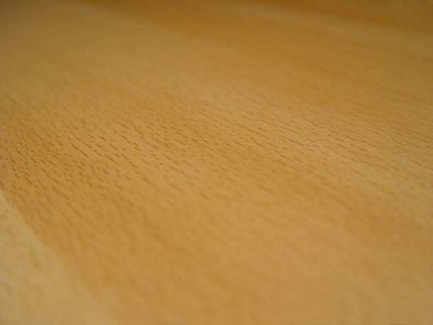 图案(木材特写)图片下载