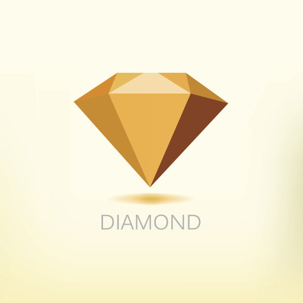 钻石象征图片下载
