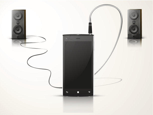 多媒体系统图片下载