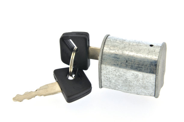 开关键锁摩托车图片下载