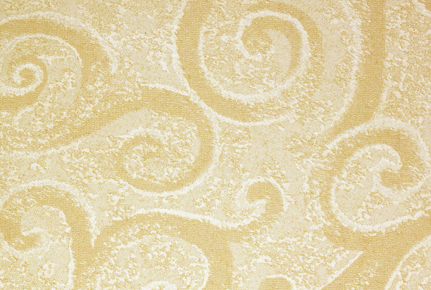 背景壁纸图片下载