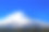 富士山神山的特写图片下载