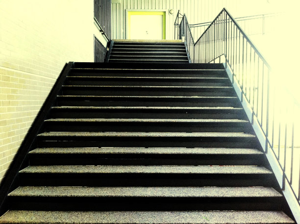 楼梯混凝土图片下载