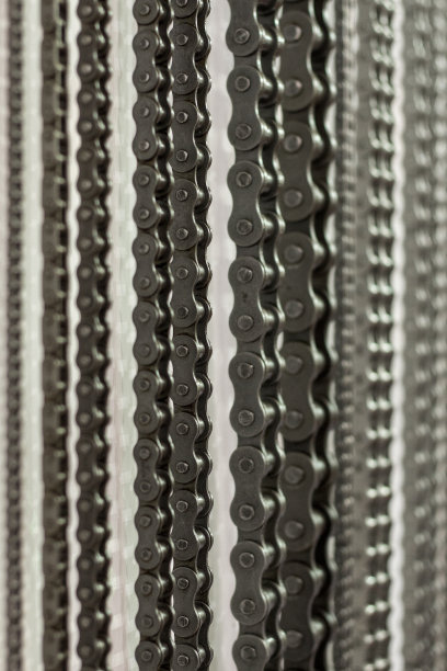 输送链图片下载