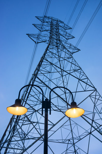 电压的能量图片下载