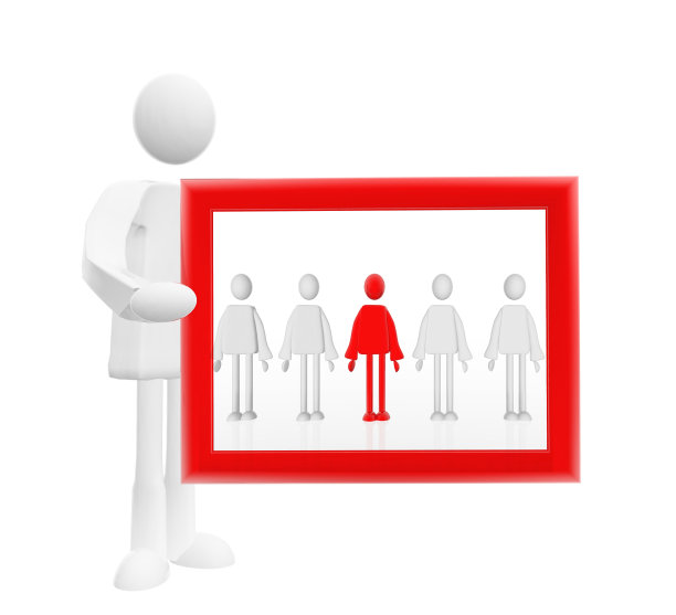 杰出的图片下载