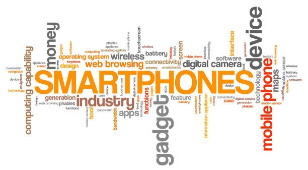 智能手机图片下载