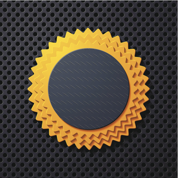 夏天太阳图标图片下载