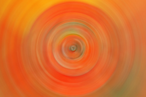 抽象色彩模糊背景图片下载