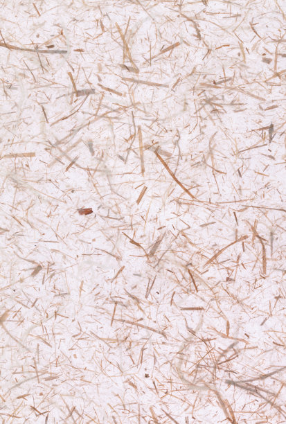 手工宣纸，纹理背景图片下载