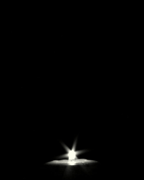 发光的图片下载