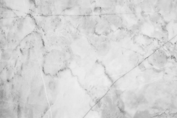 旧石墙或大理石墙的图案。图片下载