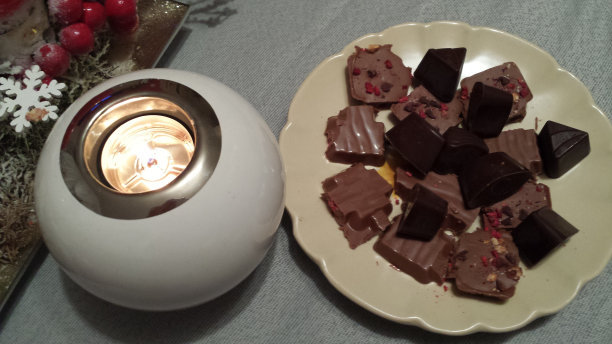 甜蜜的时刻图片下载