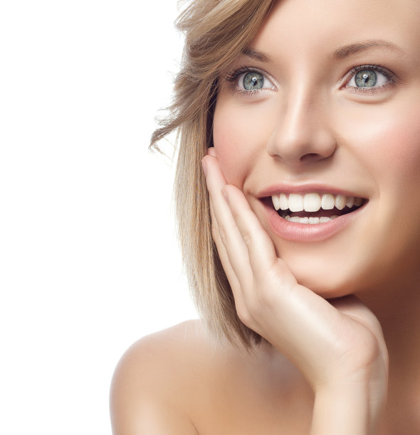 牙照片素材ID：138646558