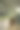 家里的镜子和水槽图片下载