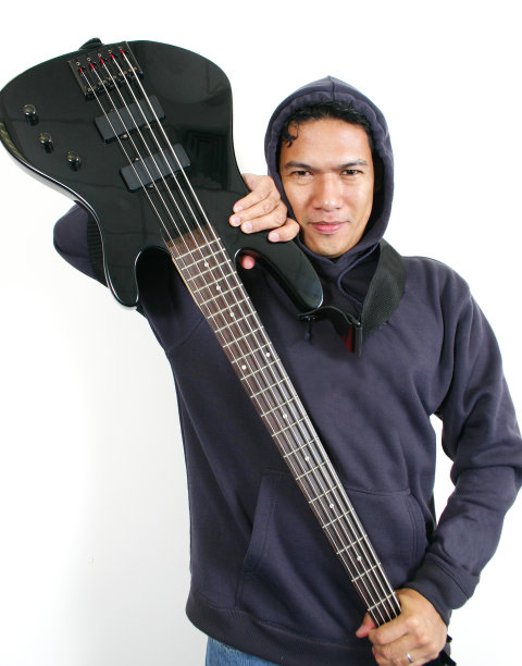 摇滚辊(系列)图片下载