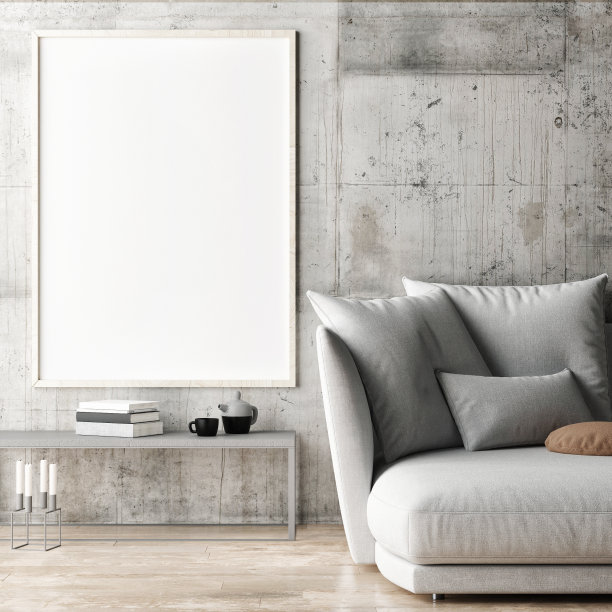 沙发图片素材ID：138652648