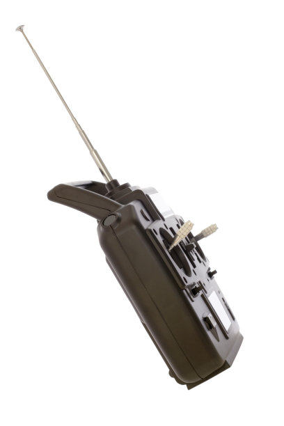 直升机遥控图片下载