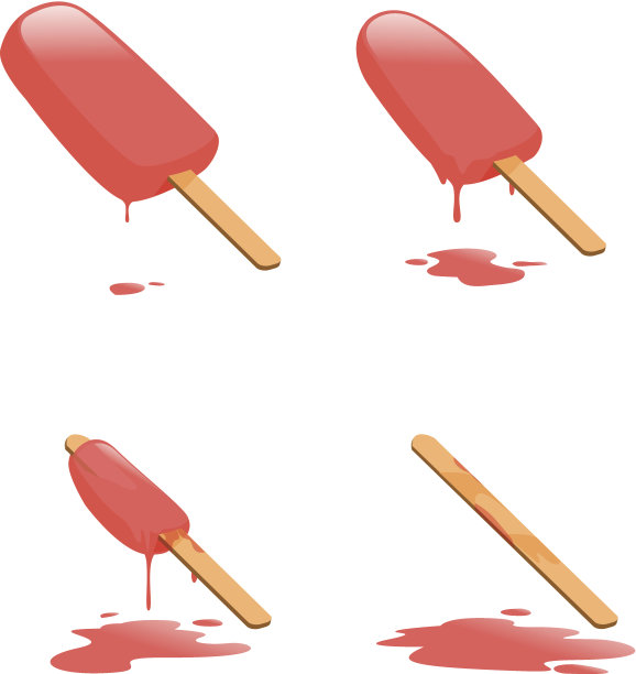 冰淇淋图片下载