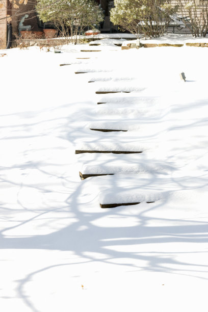 的步骤图片下载