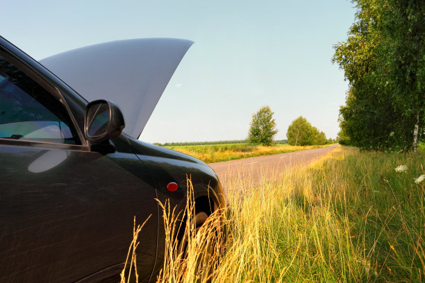 户外敞篷汽车图片下载