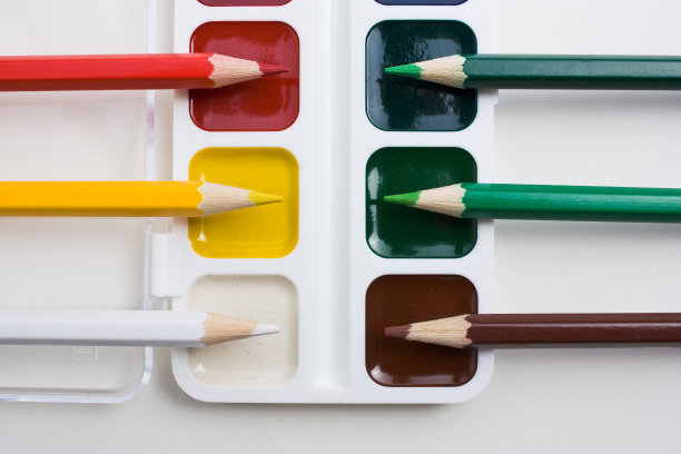 绘图工具图片下载