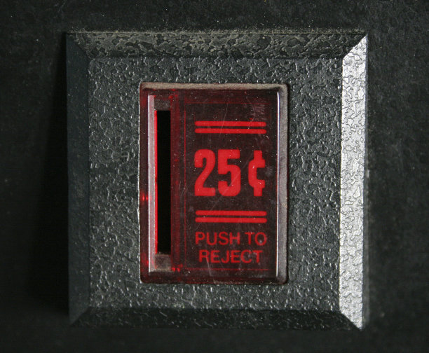 投币口图片下载