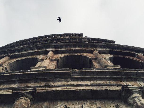 另一个观点图片下载