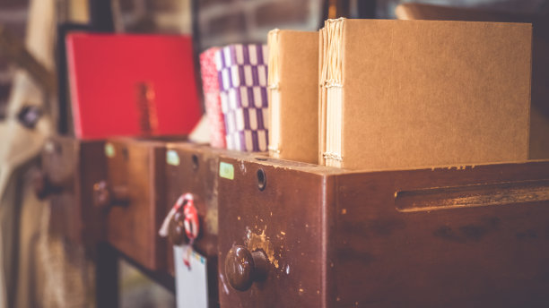 商业摄影图片下载