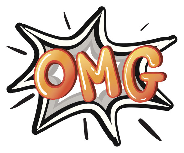 语音和呼叫图片下载