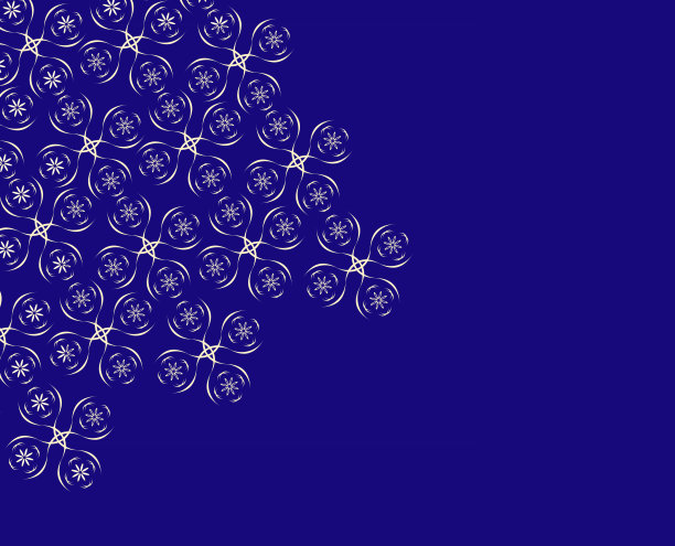 两个颜色的壁纸图片下载