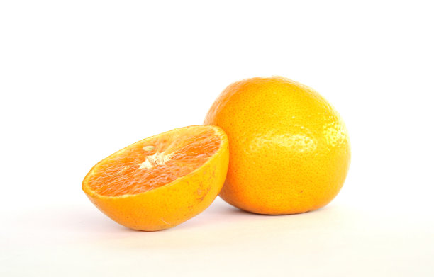 橙色与片图片下载