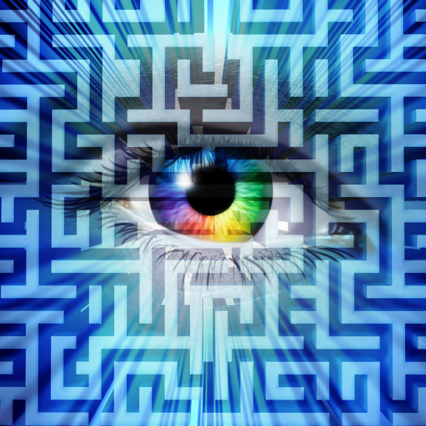 解决方案设想图片下载